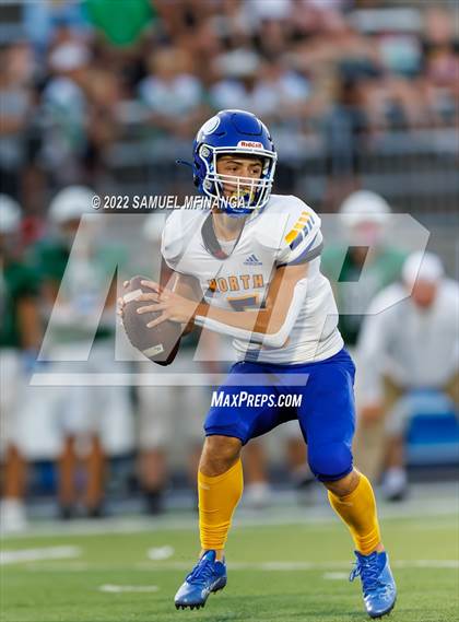 Thumbnail 3 in Omaha North @ Millard West photogallery.