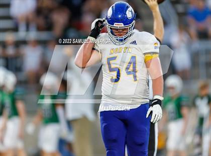 Thumbnail 2 in Omaha North @ Millard West photogallery.