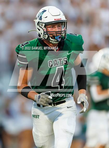 Thumbnail 3 in Omaha North @ Millard West photogallery.