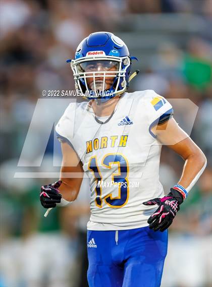 Thumbnail 3 in Omaha North @ Millard West photogallery.