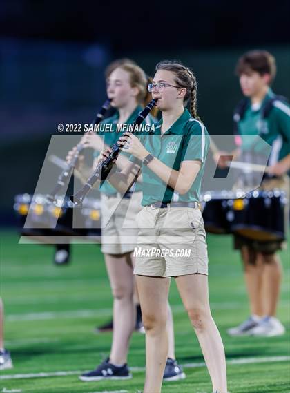 Thumbnail 1 in Omaha North @ Millard West photogallery.