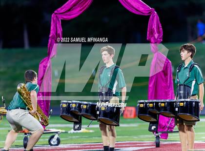 Thumbnail 3 in Omaha North @ Millard West photogallery.