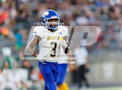 Thumbnail 3 in Omaha North @ Millard West photogallery.