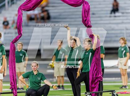 Thumbnail 3 in Omaha North @ Millard West photogallery.