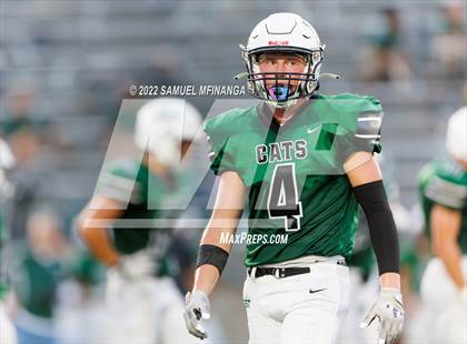 Thumbnail 1 in Omaha North @ Millard West photogallery.