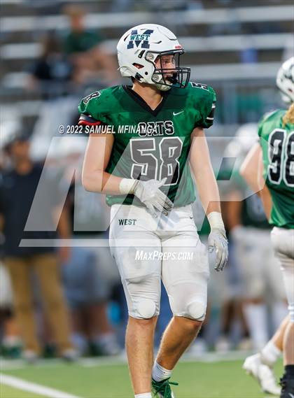 Thumbnail 3 in Omaha North @ Millard West photogallery.