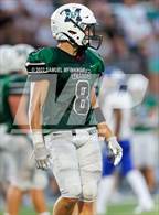 Photo from the gallery "Omaha North @ Millard West"