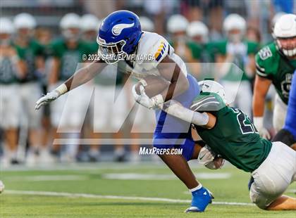 Thumbnail 1 in Omaha North @ Millard West photogallery.