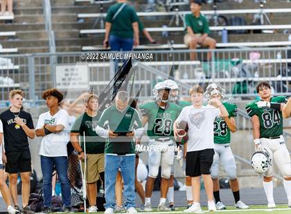 Thumbnail 2 in Omaha North @ Millard West photogallery.