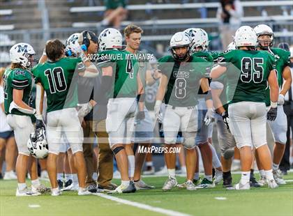 Thumbnail 3 in Omaha North @ Millard West photogallery.