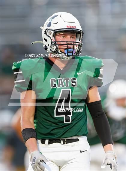 Thumbnail 3 in Omaha North @ Millard West photogallery.