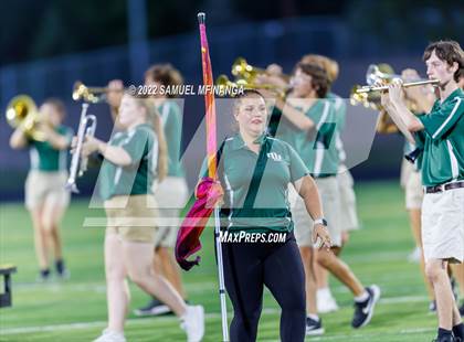 Thumbnail 3 in Omaha North @ Millard West photogallery.