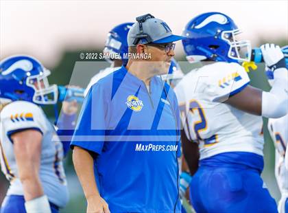 Thumbnail 1 in Omaha North @ Millard West photogallery.