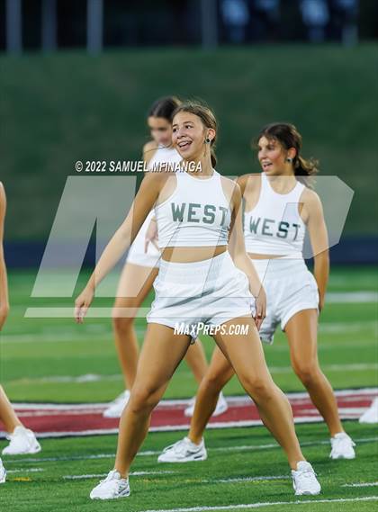 Thumbnail 2 in Omaha North @ Millard West photogallery.