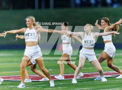 Thumbnail 1 in Omaha North @ Millard West photogallery.