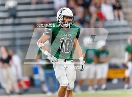 Thumbnail 2 in Omaha North @ Millard West photogallery.