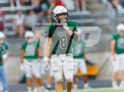 Thumbnail 1 in Omaha North @ Millard West photogallery.