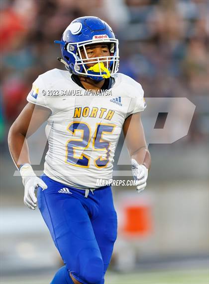 Thumbnail 2 in Omaha North @ Millard West photogallery.