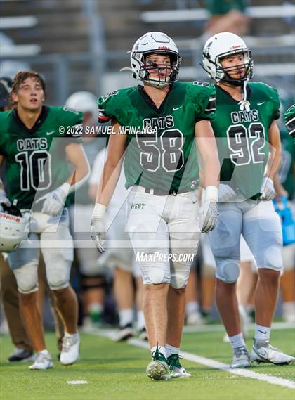 Thumbnail 2 in Omaha North @ Millard West photogallery.