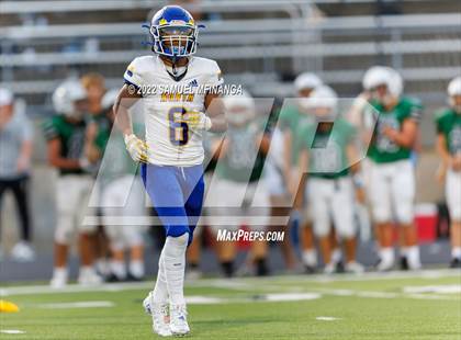 Thumbnail 3 in Omaha North @ Millard West photogallery.