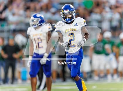 Thumbnail 2 in Omaha North @ Millard West photogallery.