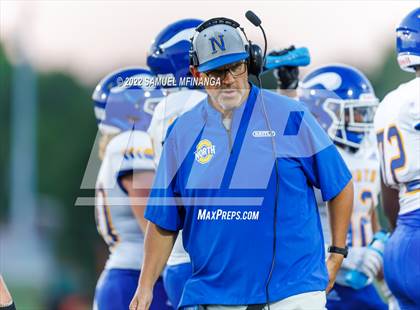 Thumbnail 2 in Omaha North @ Millard West photogallery.