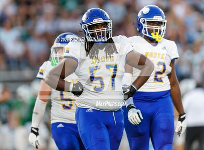 Thumbnail 3 in Omaha North @ Millard West photogallery.