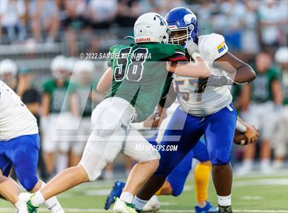 Thumbnail 2 in Omaha North @ Millard West photogallery.