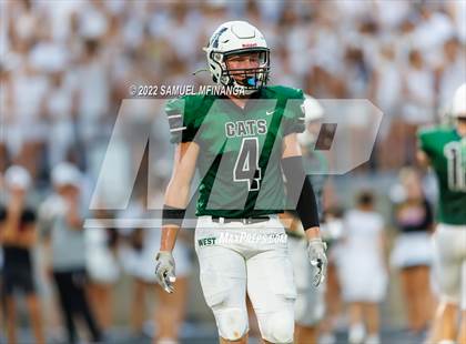 Thumbnail 2 in Omaha North @ Millard West photogallery.