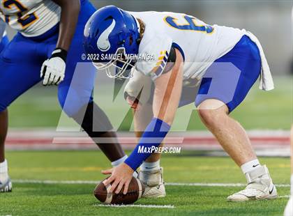 Thumbnail 1 in Omaha North @ Millard West photogallery.