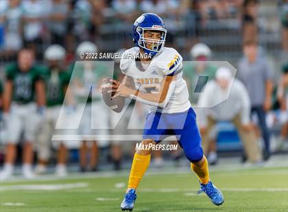 Thumbnail 1 in Omaha North @ Millard West photogallery.