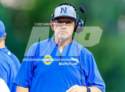 Thumbnail 2 in Omaha North @ Millard West photogallery.