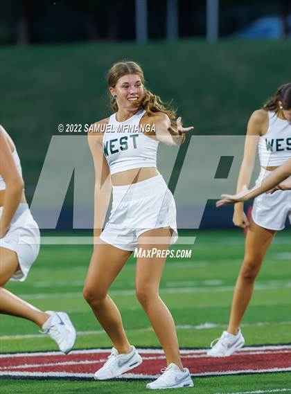 Thumbnail 2 in Omaha North @ Millard West photogallery.