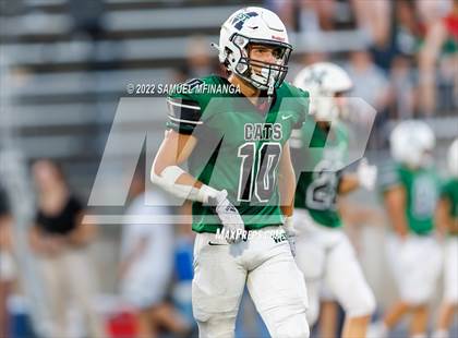 Thumbnail 1 in Omaha North @ Millard West photogallery.