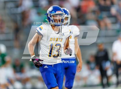 Thumbnail 3 in Omaha North @ Millard West photogallery.