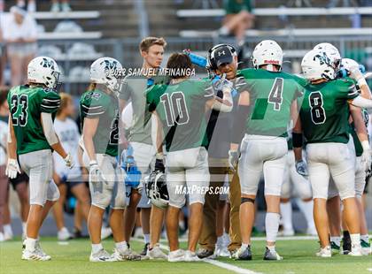 Thumbnail 2 in Omaha North @ Millard West photogallery.