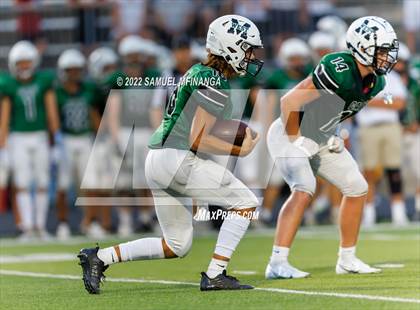 Thumbnail 1 in Omaha North @ Millard West photogallery.