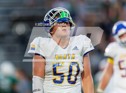 Thumbnail 3 in Omaha North @ Millard West photogallery.