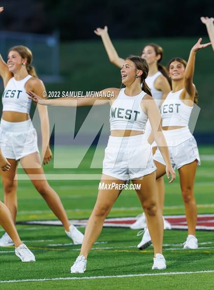 Thumbnail 1 in Omaha North @ Millard West photogallery.
