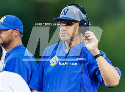Thumbnail 1 in Omaha North @ Millard West photogallery.