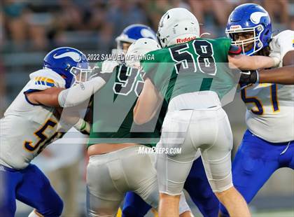 Thumbnail 2 in Omaha North @ Millard West photogallery.