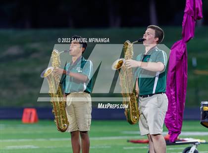 Thumbnail 1 in Omaha North @ Millard West photogallery.