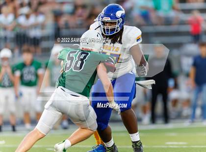 Thumbnail 1 in Omaha North @ Millard West photogallery.