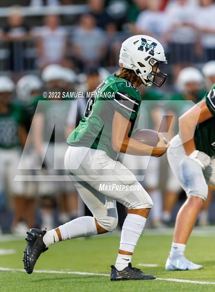 Thumbnail 3 in Omaha North @ Millard West photogallery.