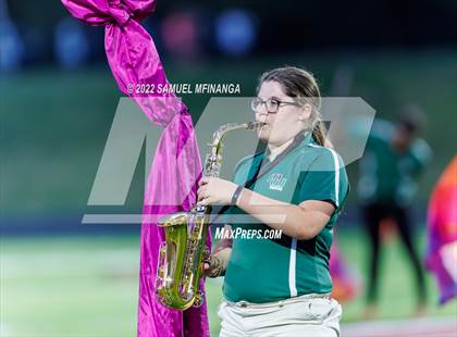 Thumbnail 1 in Omaha North @ Millard West photogallery.