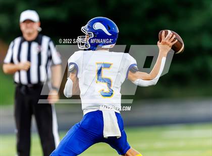 Thumbnail 3 in Omaha North @ Millard West photogallery.