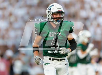 Thumbnail 1 in Omaha North @ Millard West photogallery.
