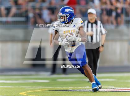 Thumbnail 3 in Omaha North @ Millard West photogallery.