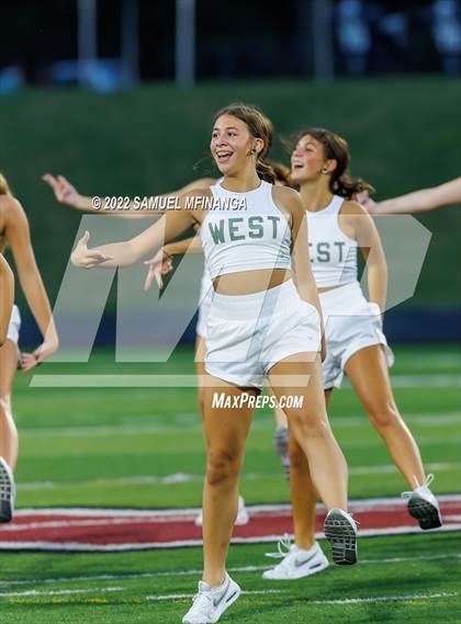 Thumbnail 3 in Omaha North @ Millard West photogallery.