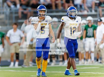 Thumbnail 2 in Omaha North @ Millard West photogallery.